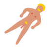 Male%20sex%20doll%20 %20flirtmoji